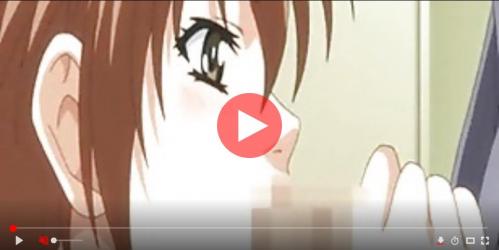 エロい！？女はぶっ壊れ顔する♀SEXしちまったWWW「お腹裂けちゃうよぉ」