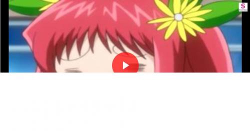 ヤリマン雌女はイキ顔でご奉仕フェラ！！『したくなっちゃったのかな？』