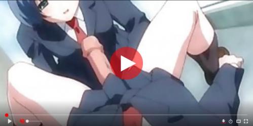 デカい乳を持った商売女が濃厚♡無理矢理チンチン挿入したったｗｗ快感が止まらないよぉ