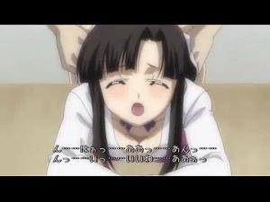 イカス女子が種が無くなるまで犯す！捨てがたいマンコ♡