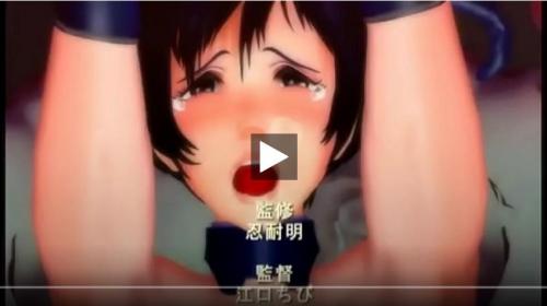 ムチムチエロボディオナホが欲情した！セックス三昧！照れ顔もやべぇｗ