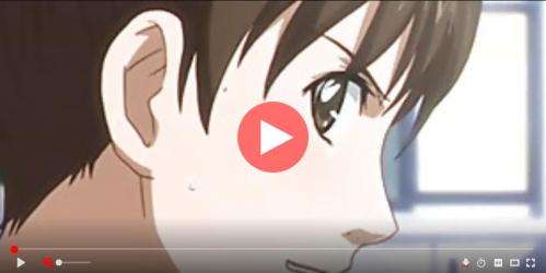 ムチムチエロボディ美人はビンビン！！本番行為までGo！『いやーだめ！こんなの・・・』