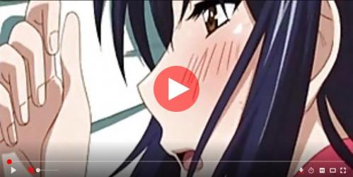 美しき雌奴隷はﾔﾊﾞﾔﾊﾞ♡セックスまで持ち込む！！エロま○こｷﾀ━(ﾟ∀ﾟ)━!!