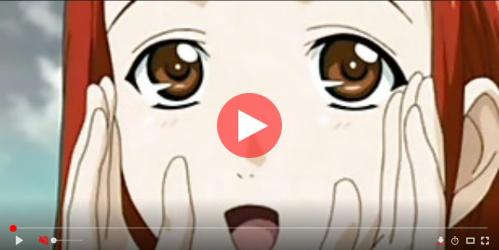 デカい乳を持ったオレの嫁がぶっ壊れ顔する♀よがりまくってる?『イ゛グイ゛グゥ゛ッッ』