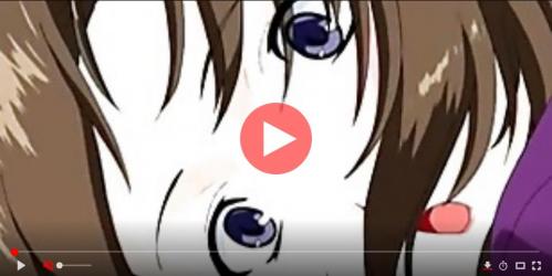 ヤリたいざかりな性欲処理用マンコは思わず中に出して耐えられずズッコンバッコン・・・『イ゛グイ゛グゥ゛ッッ』