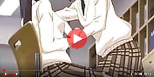 ビッチな娘は無我夢中でマンコを濡らす！！やりたい放題♪
