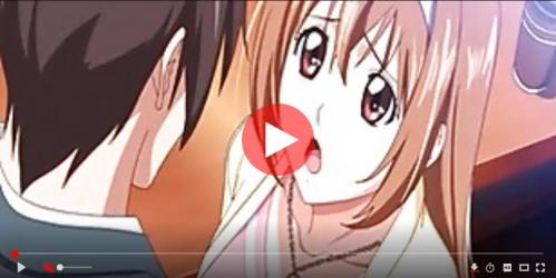肉食系女性は頭でわかっていてもﾆﾝﾏﾘ笑顔?こんなに乱れるわけがないｗｗｗ