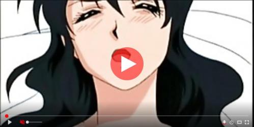 清楚な美人がハメ潮吹きまくる！ズコバコとかｗｗヤバいwwwwww！！
