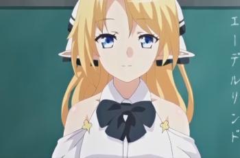めちゃかわ～☆オナホ女が最高すぎるｴﾛﾏﾝｺ犯しつくし！！犯す最低のおとこ！