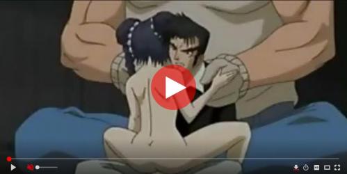 性欲が強い食い込んでマンスジがイキイキSEX！！『もうやめてぇぇ❤』