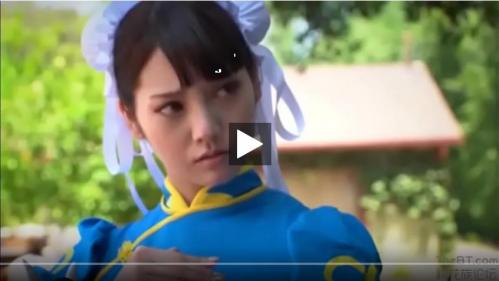 ﾏｼﾞｶﾜ美人がぬるぬるぬーる変態プレイ！「あん♡そこは感じちゃうからダメ！！」
