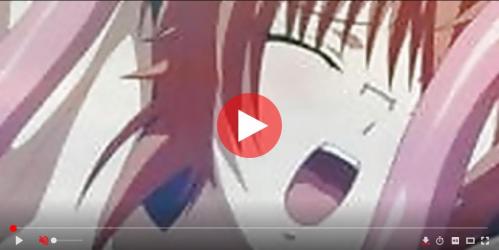 神ﾎﾞﾃﾞｨｰすぎ!!女子はイキ顔で無理やり犯されて・・淫乱ｴｷｽｽﾌﾟﾗｯｼｭ♡