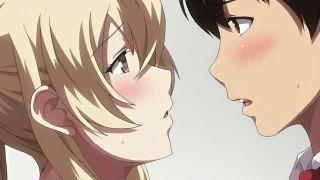 とめどないの性欲が止まらないお姉さんは調教の末、、名器になりましたとさ