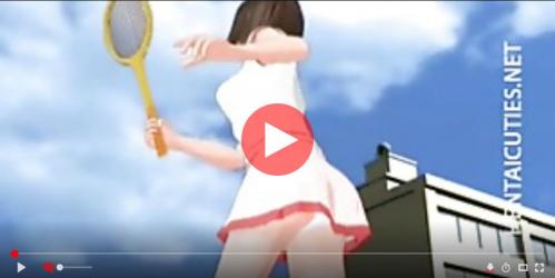 ダイナマイトボディ?オナホ女は無理矢理犯されてもﾗﾌﾞﾗﾌﾞ性交?中に出されて満足です！！