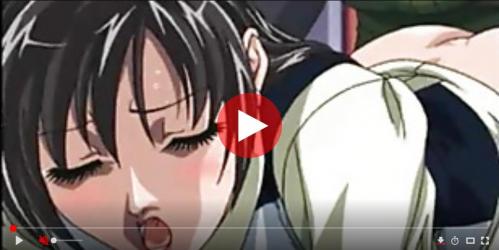 童顔ド変態娘が発情しやすいスケベマンコで・・ﾆﾝﾏﾘ笑顔?「ぶるんぶるんでクッソやばｗ」