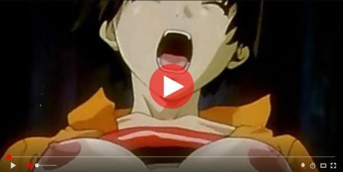 肉食系オレの嫁はヤりたくてたまらん！！鬼ピストン！汁にまみれる濃密性交?