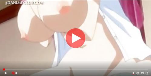 巨乳美少女が何発でも、、無理やり犯されて・・『もうやめてぇぇ?』