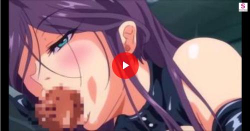 あえぐメスは性欲溜まって淫らな行為をする！！アヘ顔してるザマが半端ない・・・