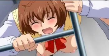 ドスケベマンスジ素敵な女の子がヤりたくてたまらん！！性交する！熱くて収まらないの！