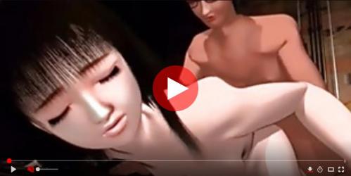 スケベボディオレの嫁がイキツラがたまらない、、中出しぶっかけられる！！「タップリ精子熱くて凄いわ」