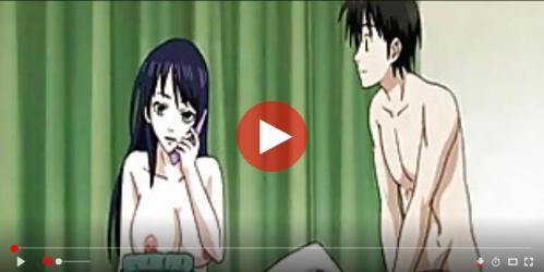 超エロ肉便器性奴隷がチンポの事考えただけで、、、ご奉仕フェラ！！妊娠確実！！