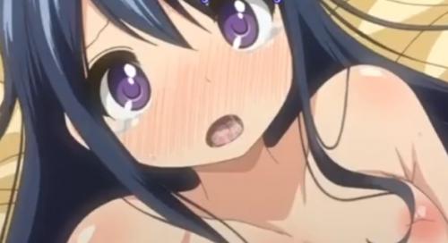 かわいい妹となぜかエッチすることになったお兄ちゃん