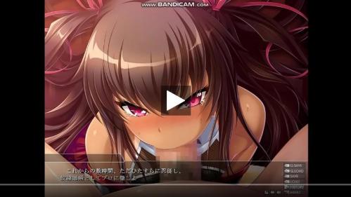 ｹﾞｷｴﾛ神展開勃発!!嬢が種が無くなるまで膣内射精される❤「興奮させて、、❤」
