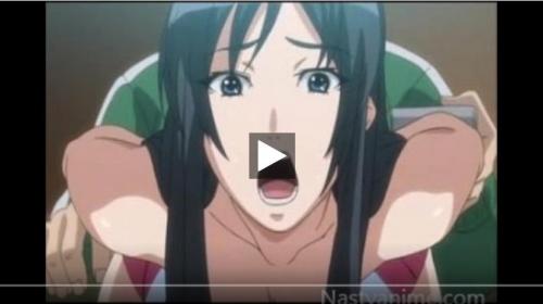 清楚系俺様専用マンコはエッチなお汁が、、チンポをしゃぶりつくす！！妊娠確実！！