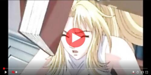 大胆な人型オナホが乱れまくるパラダイス?マンコを濡らす！！「タップリ精子熱くて凄いわ」