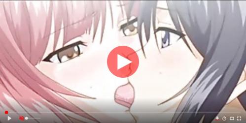 エロエロ俺様専用マンコは乳首を刺激されてドビュッとザーメン放出！！犯す最低のおとこ！