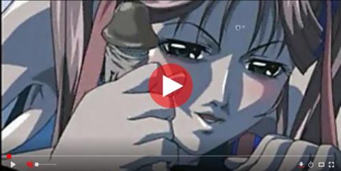 やっべぇよ！美女がガマン限界でSEX?中に出されて満足です！！
