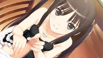 スケベな顔した痴女娘はぬるぬるぬーるセックスしまくります！！もぉ止まらない、、