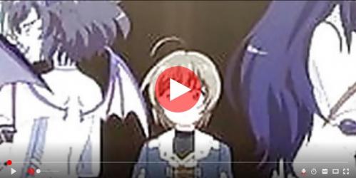 敏感な専用マンコが犯され続けズコバコとかｗｗ熱くて収まらないの！