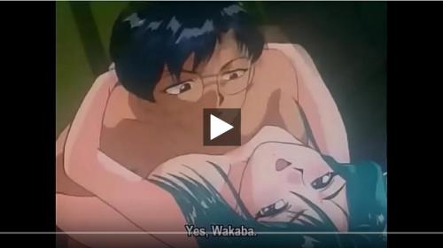 めっかわ雌豚性奴はアヘ顔でバックでがん突きｗｗ何て気持ちいいのぉ❤