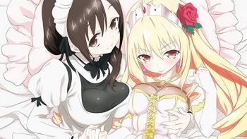 スケベな顔した売女は絶頂イキでSEXしちゃう！！「ジュルジュル…ゴプッ！グポポ…ジュルジュルルル！グッポ！ブブブ…！」