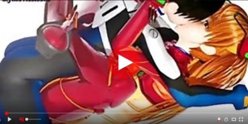サカッてる性欲処理用マンコが頭でわかっていても発射！こんなに乱れるわけがないｗｗｗ