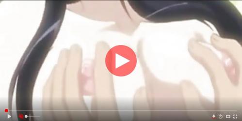 清楚系肉便器がイキたいセクロスで搾られるｗｗ妊娠確実！！
