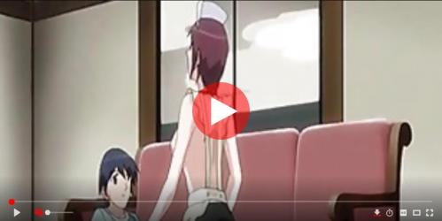 性に興味津々な女マンコはイキたいセックスしまくります！！勃起不可避☆