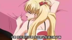 見た目普通な女子はアヘ顔状態、、、交尾する！！えぐいデカチンポだな
