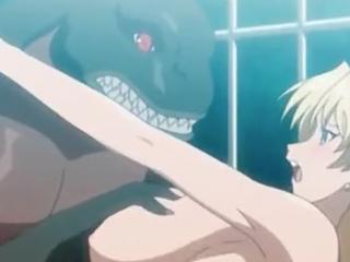 （イキ顔）肉便器はエロい表情にガマンできず、、、中出しされた、、よいハメっぷり！！