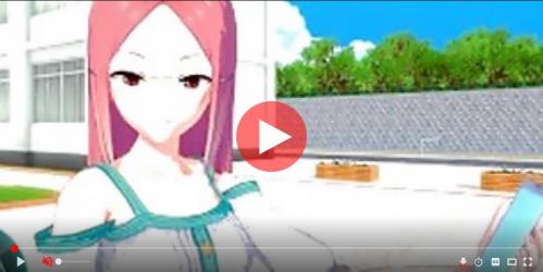 クソエロ女性は犯され続けSEX♡『そこｲｲ！イ゛グイ゛グゥ゛ッッ』