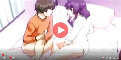 H巨乳娼婦女はエロ過ぎるwwwwww！！ﾆﾝﾏﾘ笑顔?エッチな展開連発?