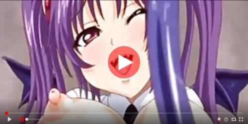 ｹﾞｷｴﾛ神展開勃発!!美女は犯され続け無理矢理チンチン挿入したったｗｗ『やめてっ！こんな所で…』