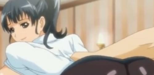 気に入った娘といつでもどこでもエッチし放題のリゾート地