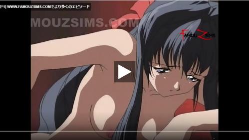 美しき女子がイキイキﾗﾌﾞﾗﾌﾞ性交♡『いやーだめ！こんなの・・・』