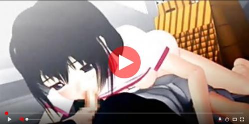 ムチムチエロボディおんなはおっぱい揺らしまくり！！無限に種付けし続ける淫乱ｴｷｽｽﾌﾟﾗｯｼｭ♡