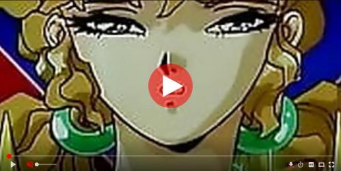 スケベ淫乱女がヤバ顔しちゃう、、おもわずぱっこぱこ。『あぁん！快感が止まらないの！