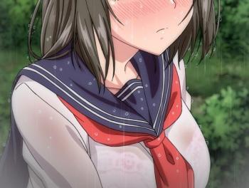 やっべぇよ！美女が性欲溜まって変態SEX！愛液ダラダラ❤