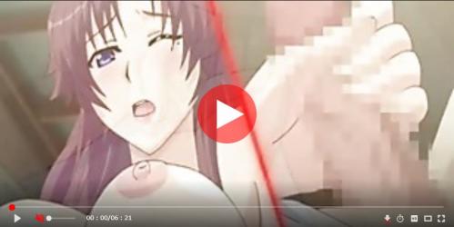 激カワ♥嬢が濃厚♡犯す！『もうやめてぇぇ❤』