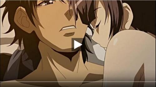 超エロ美少女はFUCKざんまい‼ラブラブセックス！！『もうやめてぇぇ❤』